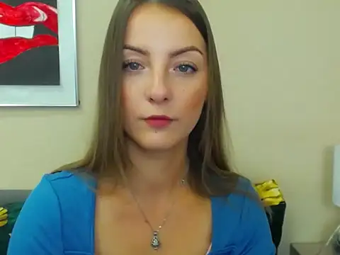 NatalieSexy online show from November 14, 7:29 am