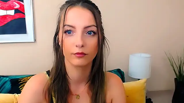 Snapshot of NatalieSexy chatting on April 23, 6:14 am NatalieSexy online show from April 23, 6:14 am
