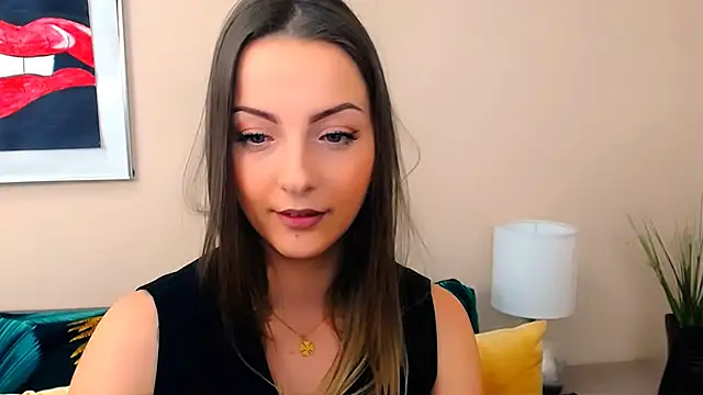 Snapshot of NatalieSexy chatting on April 27, 6:11 am NatalieSexy online show from April 27, 6:11 am