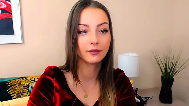 Snapshot of NatalieSexy chatting on April 28, 6:18 am NatalieSexy online show from April 28, 6:18 am