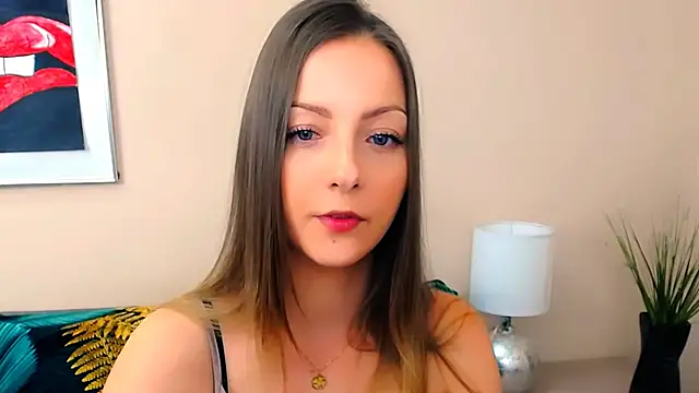 Snapshot of NatalieSexy chatting on April 29, 6:17 am NatalieSexy online show from April 29, 6:17 am