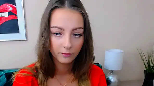 Snapshot of NatalieSexy chatting on April 30, 6:20 am NatalieSexy online show from April 30, 6:20 am