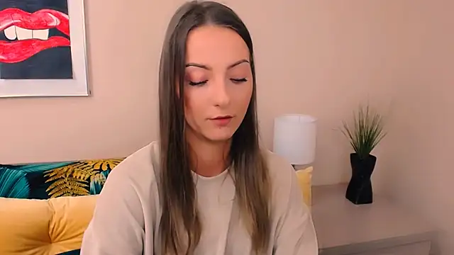 Snapshot of NatalieSexy chatting on May 13, 6:11 am NatalieSexy online show from May 13, 6:11 am