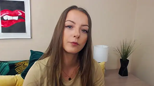 Snapshot of NatalieSexy chatting on May 14, 6:09 am NatalieSexy online show from May 14, 6:09 am