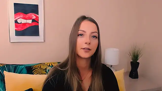 Snapshot of NatalieSexy chatting on May 15, 6:09 am NatalieSexy online show from May 15, 6:09 am