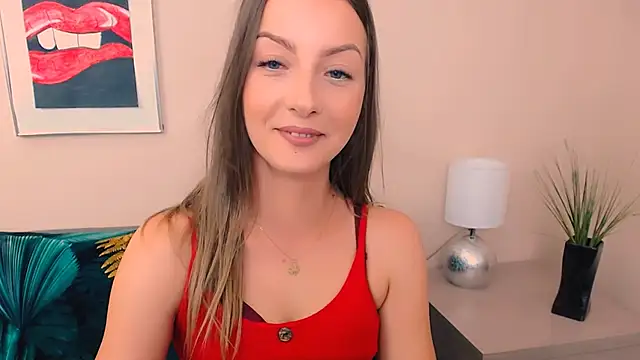 Snapshot of NatalieSexy chatting on May 26, 6:20 am NatalieSexy online show from May 26, 6:20 am