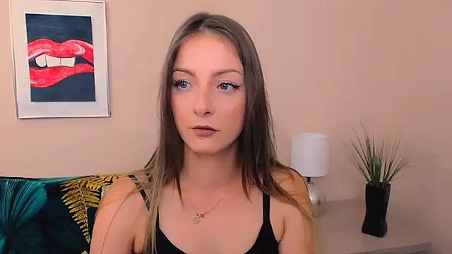Snapshot of NatalieSexy chatting on May 27, 6:10 am NatalieSexy online show from May 27, 6:10 am