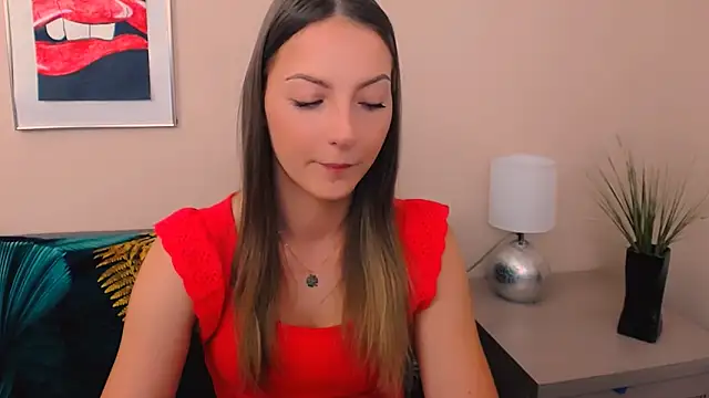 Snapshot of NatalieSexy chatting on May 28, 6:21 am NatalieSexy online show from May 28, 6:21 am