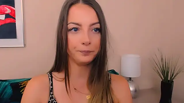 Snapshot of NatalieSexy chatting on May 29, 6:11 am NatalieSexy online show from May 29, 6:11 am