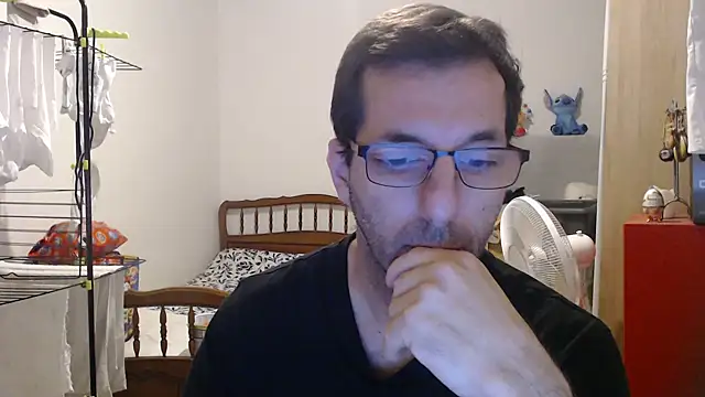 steph19x5 online show from November 13, 8:13 am