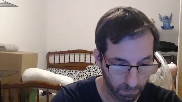 steph19x5 online show from November 28, 9:23 am