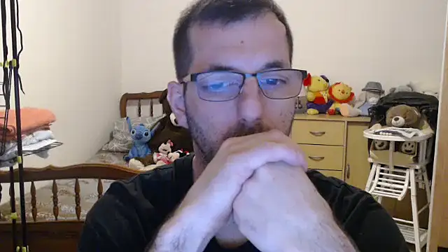 steph19x5 online show from February 24, 6:50 pm