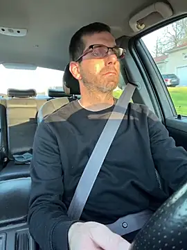 steph19x5 online show from March 19, 5:17 pm