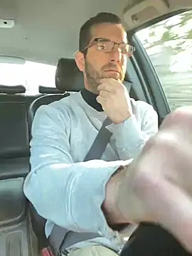 steph19x5 online show from March 22, 7:34 am