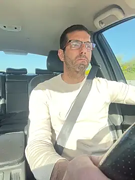 steph19x5 online show from March 31, 8:26 am