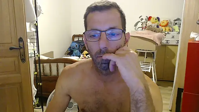 steph19x5 online show from July 9, 7:07 pm