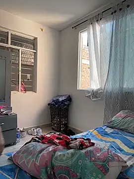 Elena222  online show from December 13, 7:53 pm