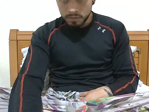 jfpc1999 online show from November 3, 11:26 pm