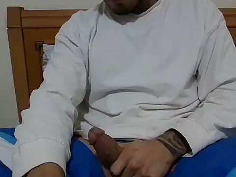 jfpc1999 online show from November 20, 11:04 pm