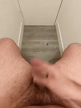 Snapshot of dady-arvey chatting on February 26, 7:20 am dady-arvey online show from February 26, 7:20 am