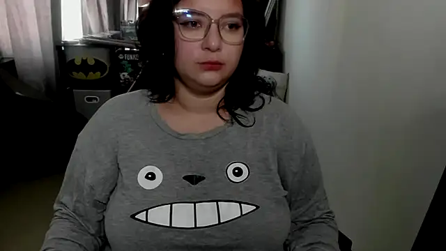 aika-dreams online show from January 9, 2:09 pm