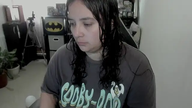 Snapshot of aika-dreams chatting on July 15, 1:38 pm aika-dreams online show from July 15, 1:38 pm