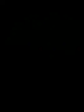 dustbor online show from February 4, 11:06 pm