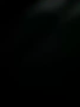 dustbor online show from March 11, 9:59 pm