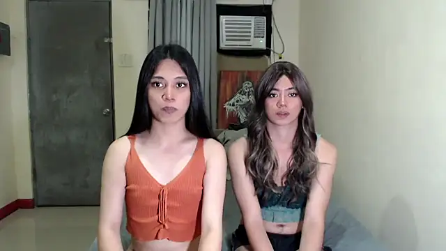 Urworldclasstrans online show from March 10, 11:32 am