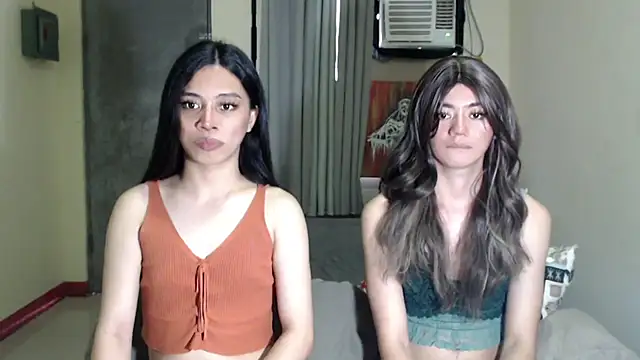 Urworldclasstrans online show from September 17, 5:09 am