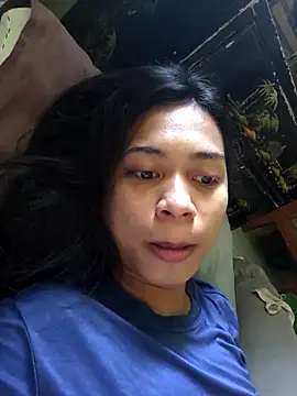 Urworldclasstrans online show from March 4, 1:55 am