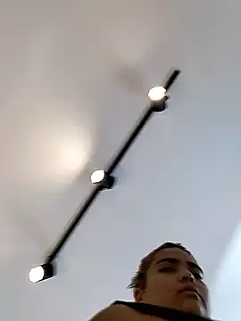 Snapshot of Mayssa_Cute chatting on December 3, 12:13 am Mayssa Cute online show from December 3, 12:13 am