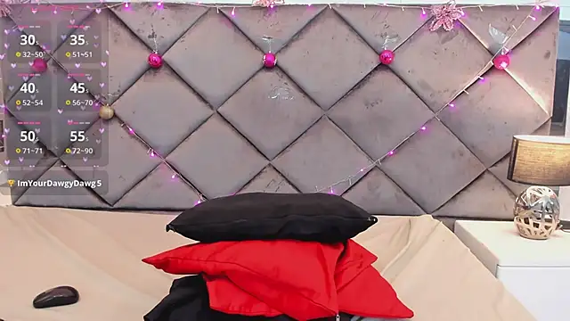 Snapshot of Mayssa_Cute chatting on December 19, 11:03 pm Mayssa Cute online show from December 19, 11:03 pm