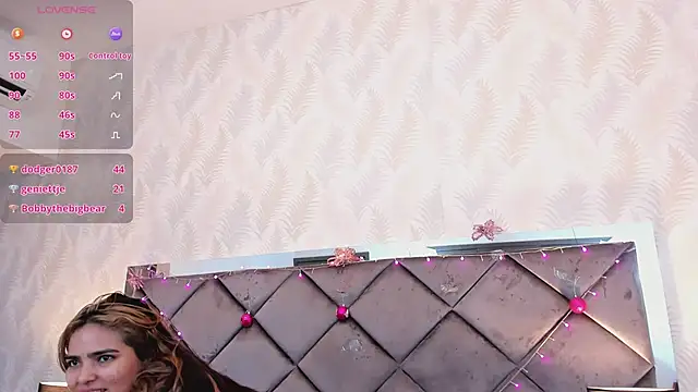 Snapshot of Mayssa_Cute chatting on December 31, 12:04 pm Mayssa Cute online show from December 31, 12:04 pm