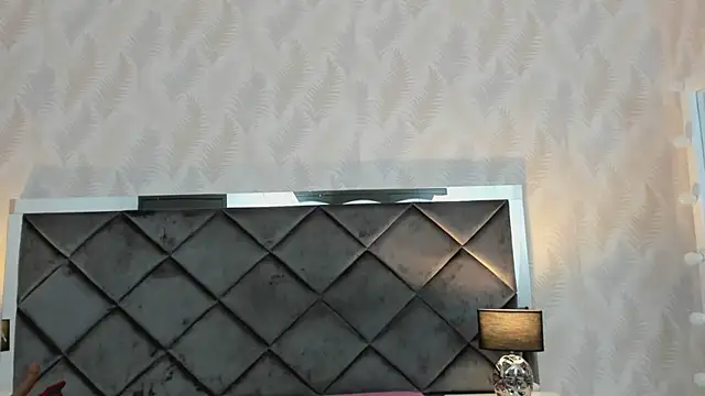 Snapshot of Mayssa_Cute chatting on January 10, 9:31 pm Mayssa Cute online show from January 10, 9:31 pm