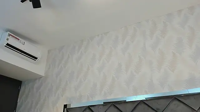 Snapshot of Mayssa_Cute chatting on January 11, 9:36 pm Mayssa Cute online show from January 11, 9:36 pm