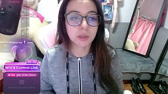 Maggie Fox3 online show from March 17, 3:00 am