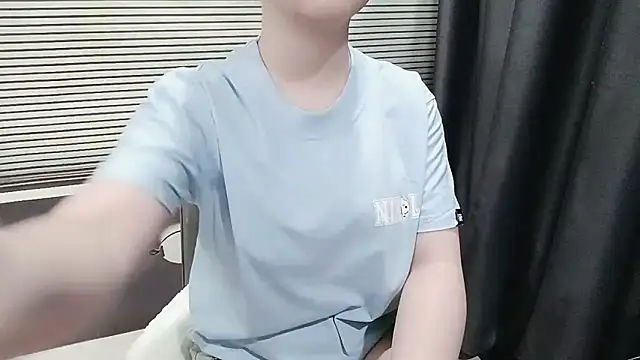 pelue online show from October 28, 1:20 am