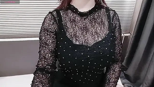 pelue online show from March 22, 1:20 am