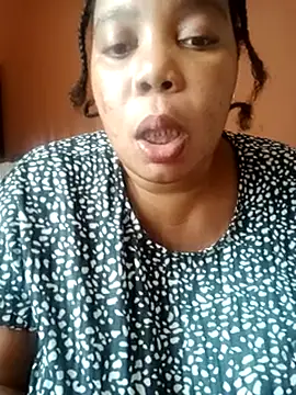 Lovelyboobs01 online show from February 15, 1:16 pm