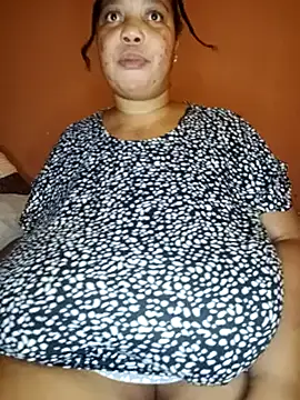 Lovelyboobs01 online show from February 16, 6:43 pm