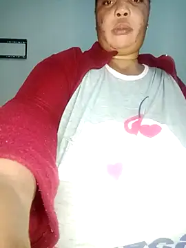 Lovelyboobs01 online show from March 3, 9:37 pm