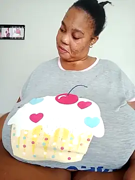 Lovelyboobs01 online show from March 5, 12:11 pm