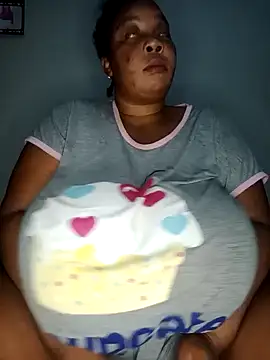 Lovelyboobs01 online show from March 7, 11:38 pm