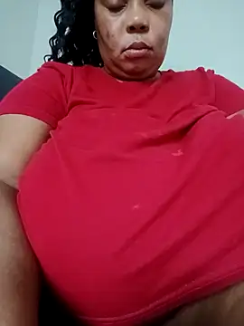 Lovelyboobs01 online show from March 13, 1:29 pm