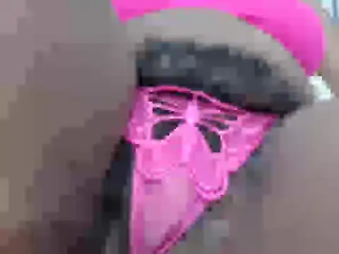 SashaMacgregor online show from February 27, 4:45 am