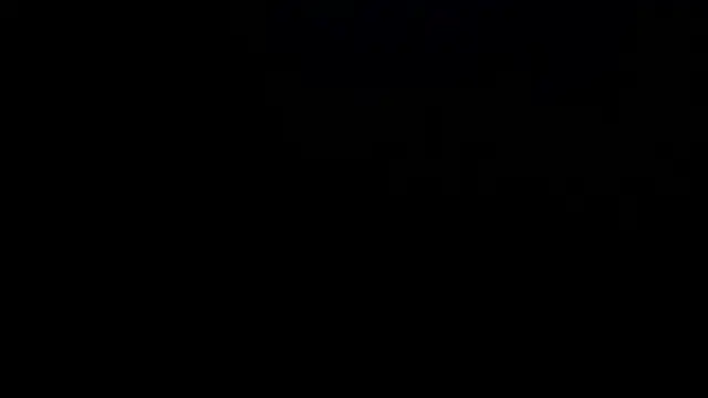 Snapshot of SashaMacgregor chatting on June 21, 4:37 am SashaMacgregor online show from June 21, 4:37 am