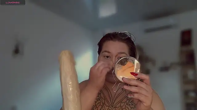 Enotika online show from January 18, 6:55 pm