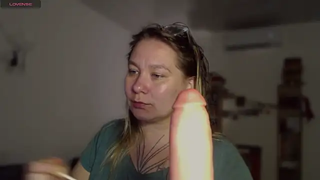 Enotika online show from February 26, 11:15 pm