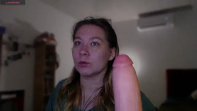 Enotika online show from March 18, 10:57 pm